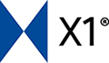 logo-X1